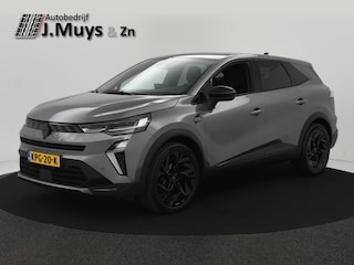 Renault Symbioz 1.6 E-Tech full hybrid 145 esprit Alpine PANODAK|BLIS|ACC|WINTERPACK|ELEK.ACHTERKLEP|360CAMERA|19INCH