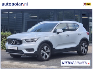 Volvo XC40 1.5 T4 Recharge Inscription Expression Panodak/Stoel-Stuur verw/Keyless etc.