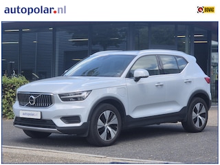Volvo XC40 1.5 T4 Recharge Inscription Expression Panodak/Stoel-Stuur verw/Keyless etc.