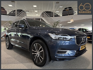 Volvo XC60 2.0 T8 Twin Engine AWD Momentum Pro, Pano, Camera