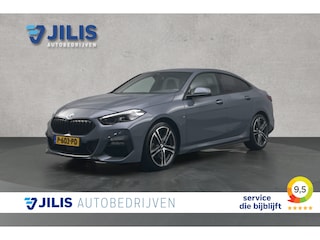 BMW 218i High Executive | M sport | LED koplampen | Camera | Navigatie
