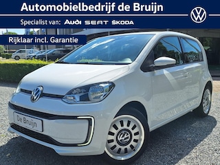 Volkswagen Up (LM,Camera,Clima,Cruise)