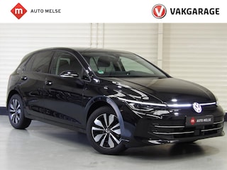 Volkswagen Golf 1.5 TSI 116pk Goal