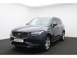 Volvo XC90 2.0 T8 AWD Inscription 7p l Pano l Harman l 360 Camera