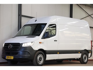 Mercedes-Benz Sprinter L2H2 41 kWh AIRCO