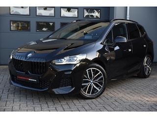 BMW 2-serie Tourer 223i M Sport - Trekhaak - Massage 360 graden camera