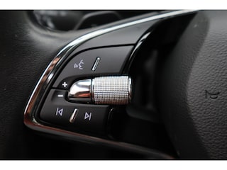 Skoda Octavia Combi 1.0 e-TSI Business Edition