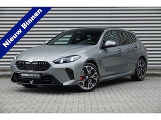 BMW 120 M-Sport Pro | Driving Assistant plus | HUD | H&K | 360 Cam |