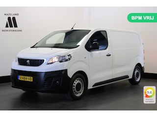 Peugeot Expert 1.6 BlueHDI L2 EURO 6 - Airco - Cruise - PDC - €9.950,- Excl.