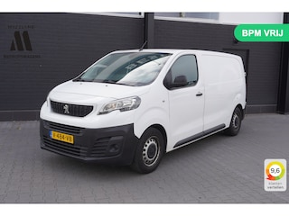 Peugeot Expert 1.6 BlueHDI L2 EURO 6 - Airco - Cruise - PDC - €9.950,- Excl.
