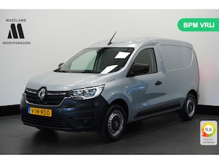 Renault Express 1.3 TCe 100PK Benzine EURO 6 - Airco - Navi - Cruise - €11.950,- Excl.