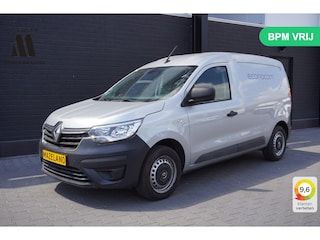 Renault Express 1.3 TCe 100PK Benzine EURO 6 - Airco - Navi - Cruise - €11.950,- Excl.