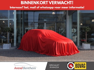Kia Ceed Sportswagon 1.0 T-GDi DynamicLine