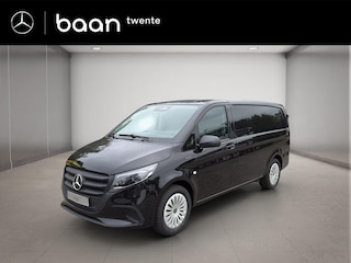 Mercedes-Benz Vito 129 GB L2 Business Solution