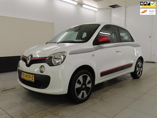 Renault Twingo 1.0 SCe Collection