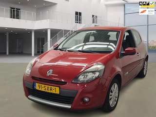 Renault Clio 1.2 Collection