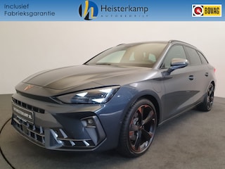 Cupra Leon 1.5 TSI e-Hybrid Business Camera, Acc, Winterpakket