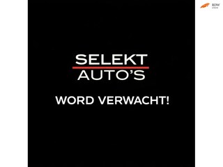 Ford Fiesta 1.0 EcoBoost ST-Line 100 Pk Xenon/Led/17 Inch/Climate Control/Bluetooth/Stoelverwarming/5-Deurs/Nwe Distrb/Apk 05-2027