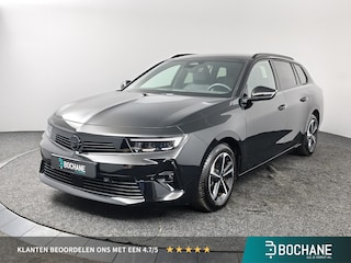 Opel Astra Sports Tourer 1.2 Turbo GS | Carplay | Navigatie | Camera