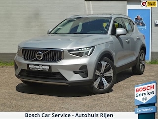 Volvo XC40 1.5 T5 Plug-in hybrid Ultimate Bright|Panodak|Memory-Stoel|Sportstoel|Adaptive-Cruise|Harman/Kardon|Leder