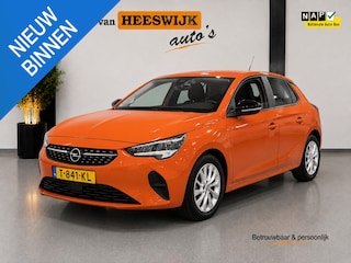Opel Corsa 1.2 Level 3