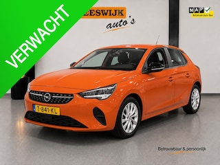 Opel Corsa 1.2 Level 3