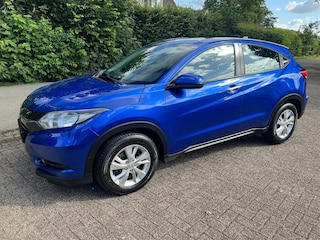 Honda HR-V 1.5 I ELEGANCE