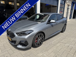 BMW 218i M SPORT Edition. NL AUTO.FULL OPTIONS.