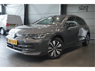Volkswagen Golf 1.5 eTSI Life GOAL carplay cruise camera pdc 16 inch !!