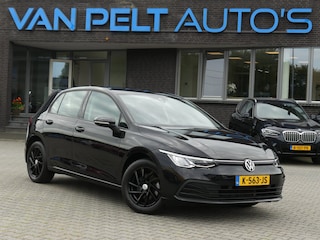 Volkswagen Golf 1.0 TSI Golf / Carplay