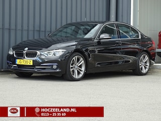 BMW 330e