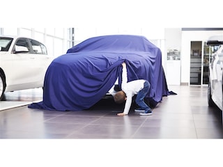 Audi e-Tron 55 quattro advanced Pro Line Plus 95 kWh | Incl. 12 maanden Garantie | SoH 92% | Panorama dak | Luchtvering | Bang & Olufsen Audiosysteem | Elektrisch verstelbare stoelen met memory | Afneembare trekhaak | 360° Camera | Adaptive cruise controle | Keyless entry Head-Up Display | Stoelverwarming | Elektrische kofferbakklep | Dodehoeksensoren | Apple CarPlay/Android Auto | Draadloze telefoonlader | 22 Inch LMV | Navigatie |