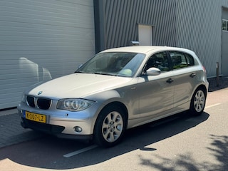 BMW 116i