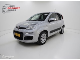 Fiat Panda 0.9 TwinAir Edizione Cool/40.000km Nap/Rijklaar!