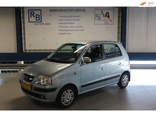 Hyundai Atos 1.1i Dynamic / AUTOMAAT ! ! !