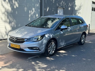 Opel Astra Sports Tourer 1.0 Online Ed.