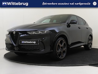 Alfa Romeo Tonale 1.3T PHEV Veloce TONALE INTENSA !!!