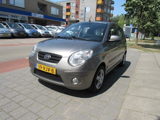 Kia Picanto 1.0 Airco