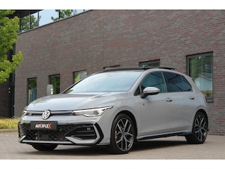 Volkswagen Golf 8.5 R-Line Edition