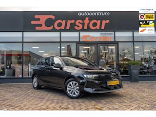 Opel Astra 1.2 Turbo Edition|Navi|Cruise|Camera|Car-Play