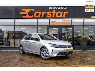 Opel Corsa 1.2 Turbo Hybrid Edition|Car Play|Cruise