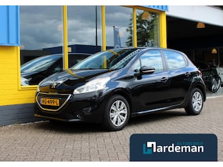 Peugeot 208 1.0 PureTech LIKE Airco