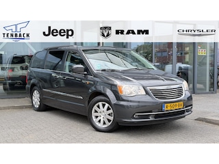 Chrysler Town & Country 3.6 V6 7-zitter
