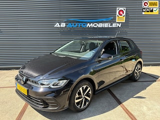 Volkswagen Polo 1.0 TSI Life Business DIGITAL DASH/ NAVI/ PDC