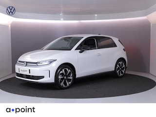 Volkswagen ID.Polo Life First Edition 52 kWh accu, 155 kW / 211 PK Ha Achteruitrijcamera | Carplay