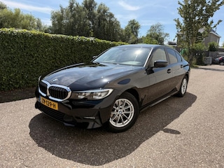 BMW 320i Executive Ed.