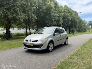 Renault Clio 1.2 TCE Special Rip Curl*APK 1/27*NEW D-RIEM