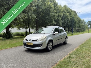 Renault Clio 1.2 TCE Special Rip Curl*APK 1/27*NEW D-RIEM