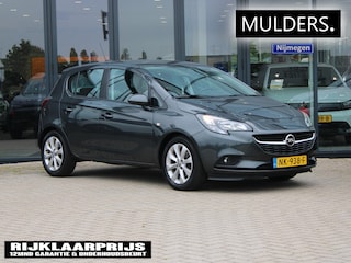 Opel Corsa 1.0 Turbo Edition | LMV / Cruise / Airco