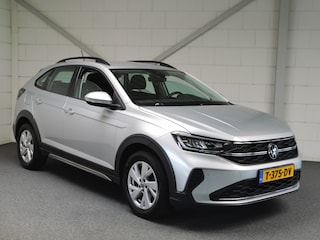 Volkswagen Taigo 1.0 TSI Life Bus. Navi/ECC/PDC/SV/Carplay (all-incl. prijs)